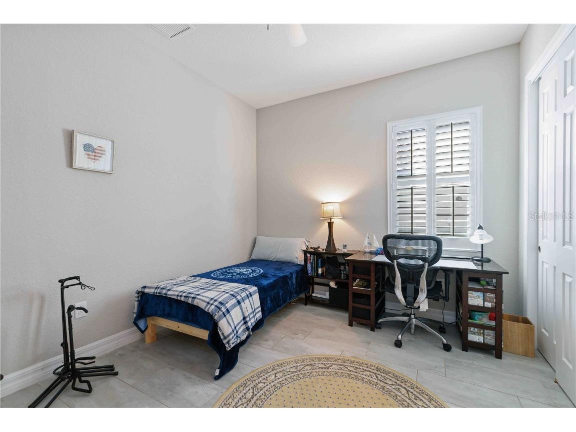 7131 Whittlebury Trail Bradenton FL 34202 A4669647 image30