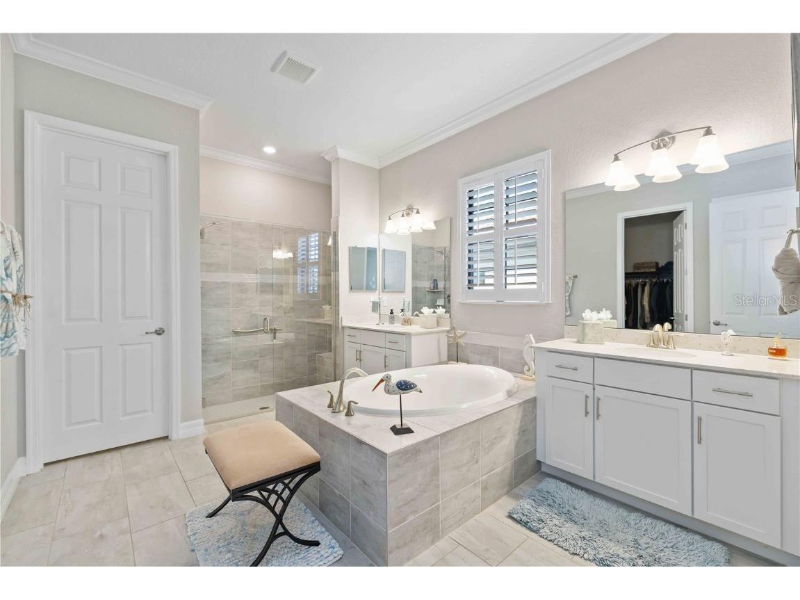 7131 Whittlebury Trail Bradenton FL 34202 A4669647 image34