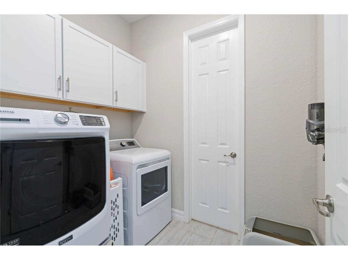 7131 Whittlebury Trail Bradenton FL 34202 A4669647 image36