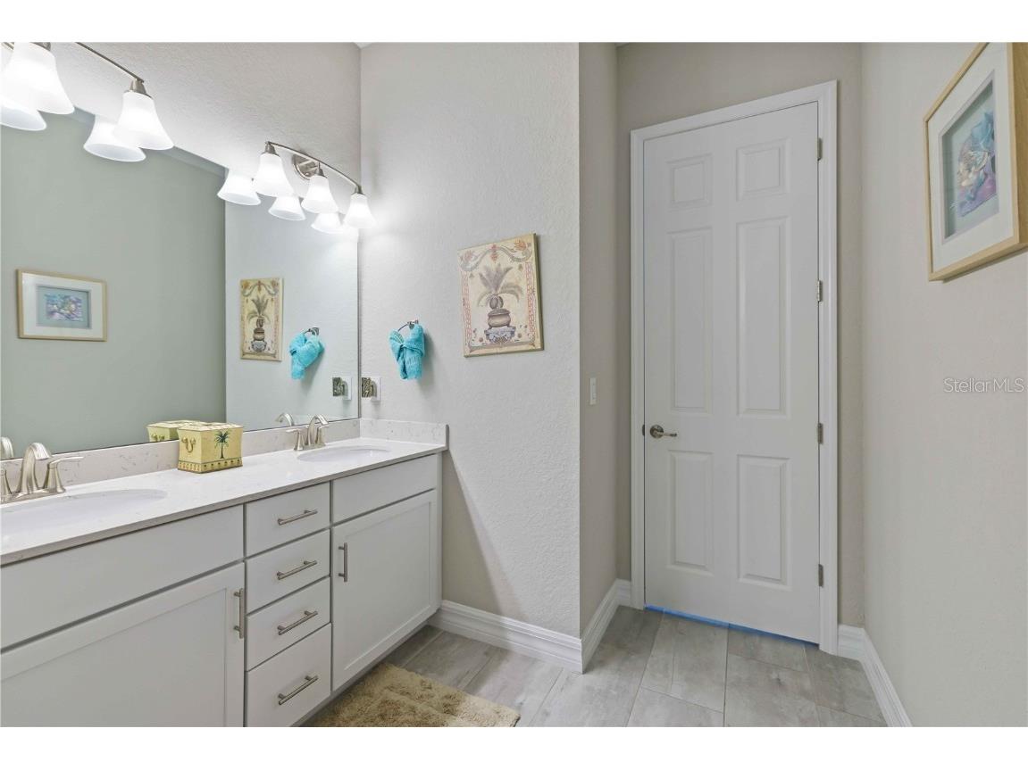 7131 Whittlebury Trail Bradenton FL 34202 A4669647 image38