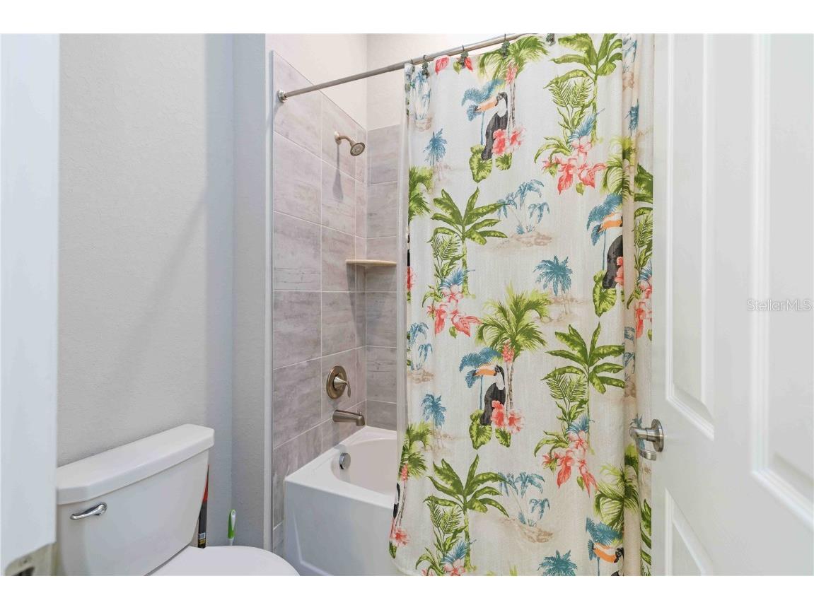 7131 Whittlebury Trail Bradenton FL 34202 A4669647 image39