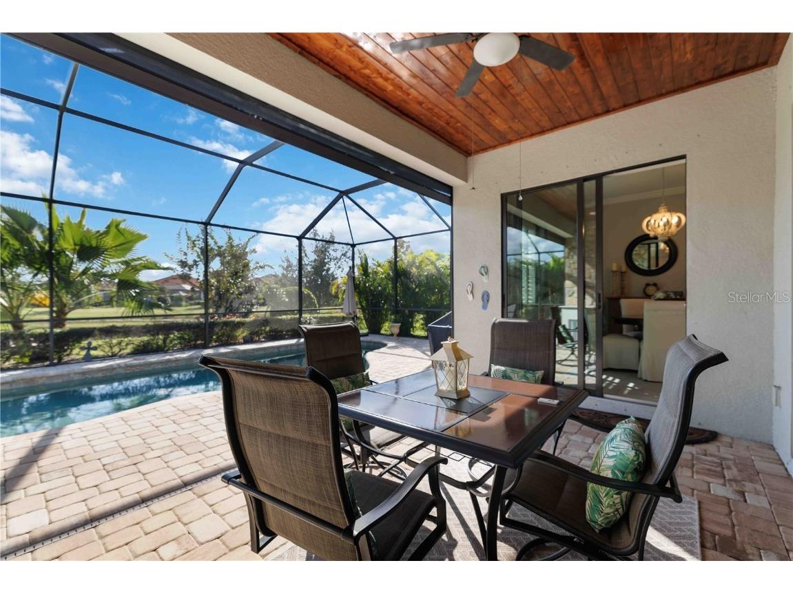 7131 Whittlebury Trail Bradenton FL 34202 A4669647 image40