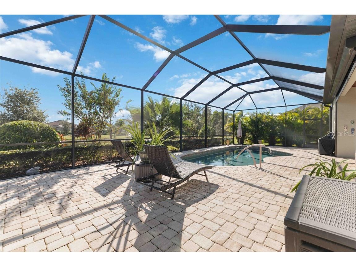 7131 Whittlebury Trail Bradenton FL 34202 A4669647 image42