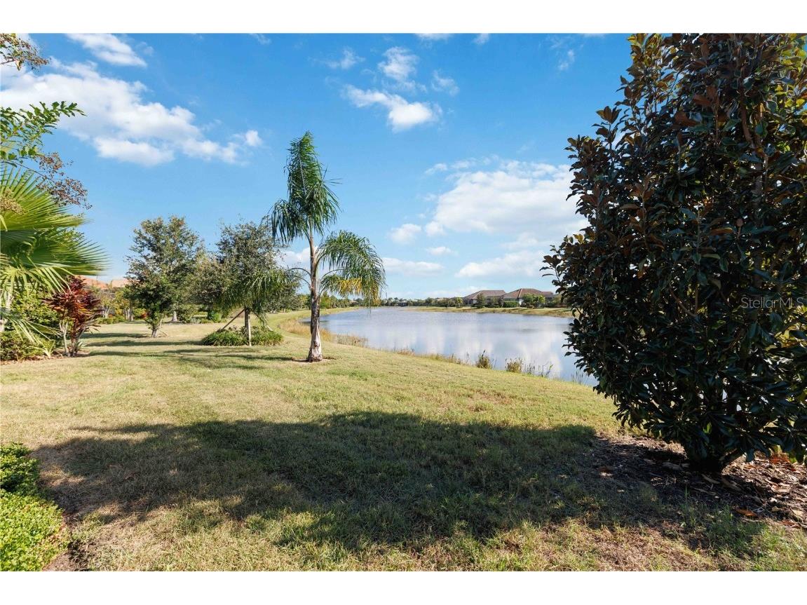 7131 Whittlebury Trail Bradenton FL 34202 A4669647 image47