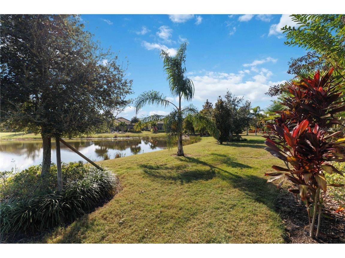 7131 Whittlebury Trail Bradenton FL 34202 A4669647 image49