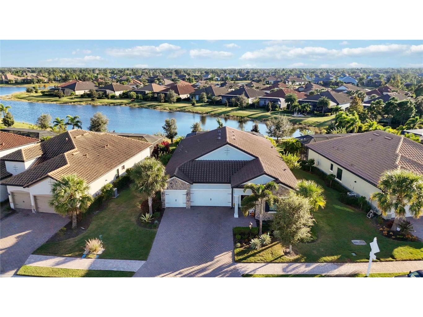 7131 Whittlebury Trail Bradenton FL 34202 A4669647 image50