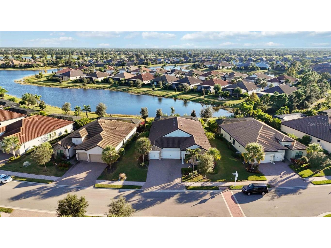 7131 Whittlebury Trail Bradenton FL 34202 A4669647 image51