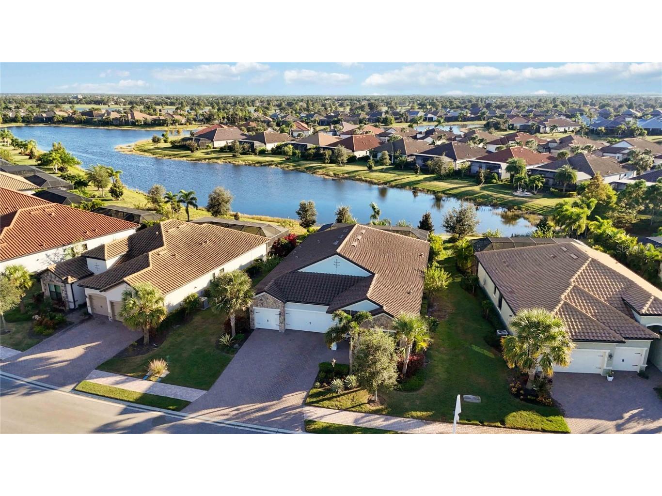 7131 Whittlebury Trail Bradenton FL 34202 A4669647 image52