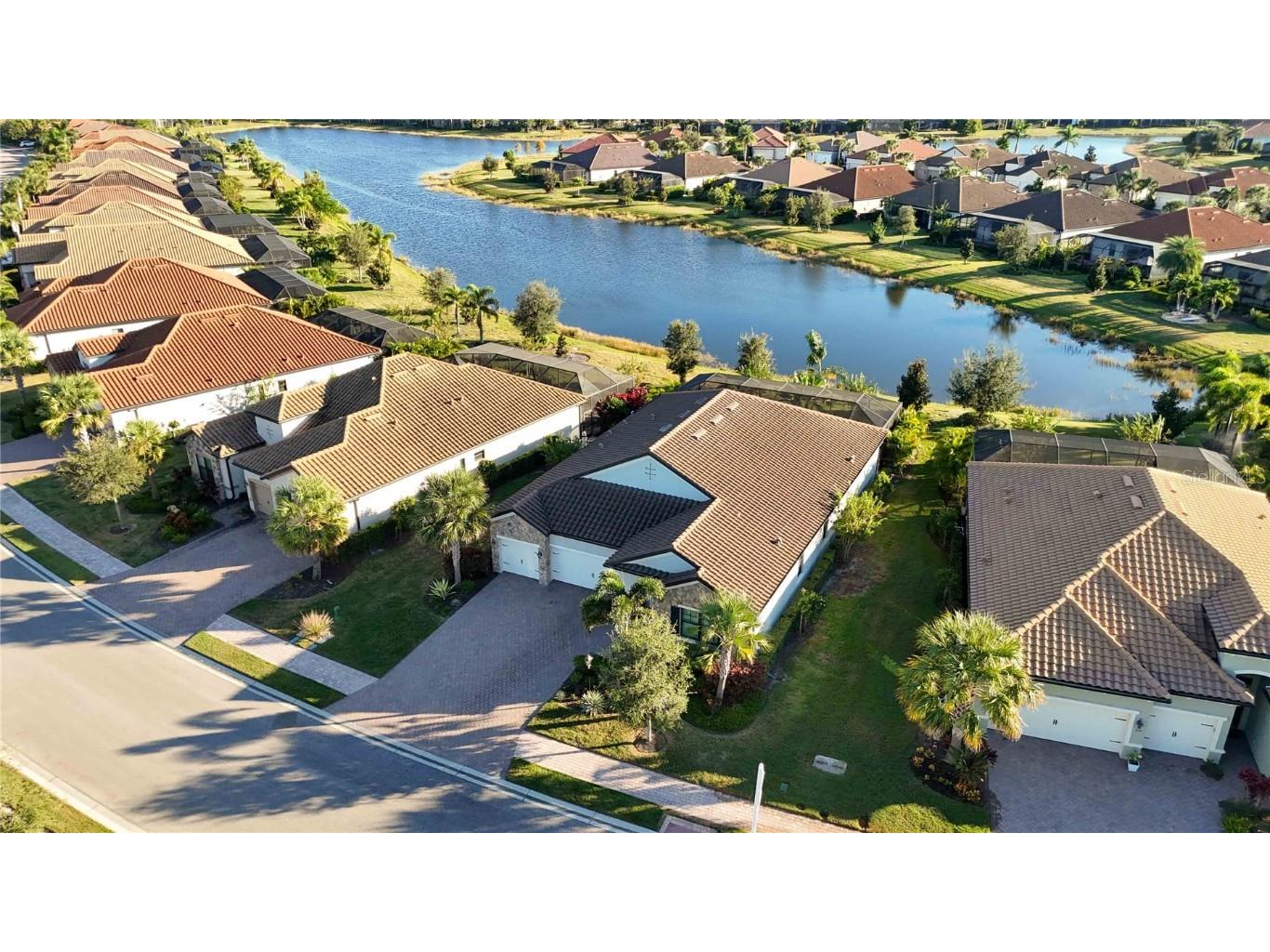 7131 Whittlebury Trail Bradenton FL 34202 A4669647 image53