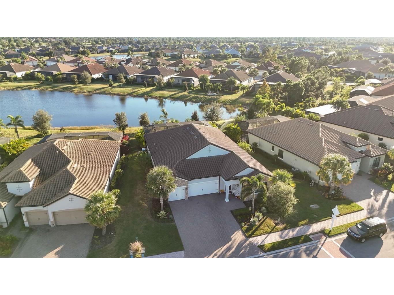 7131 Whittlebury Trail Bradenton FL 34202 A4669647 image54