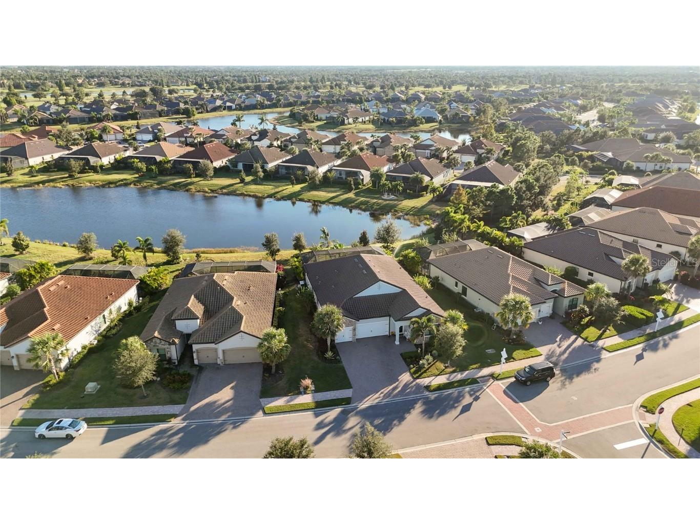 7131 Whittlebury Trail Bradenton FL 34202 A4669647 image55