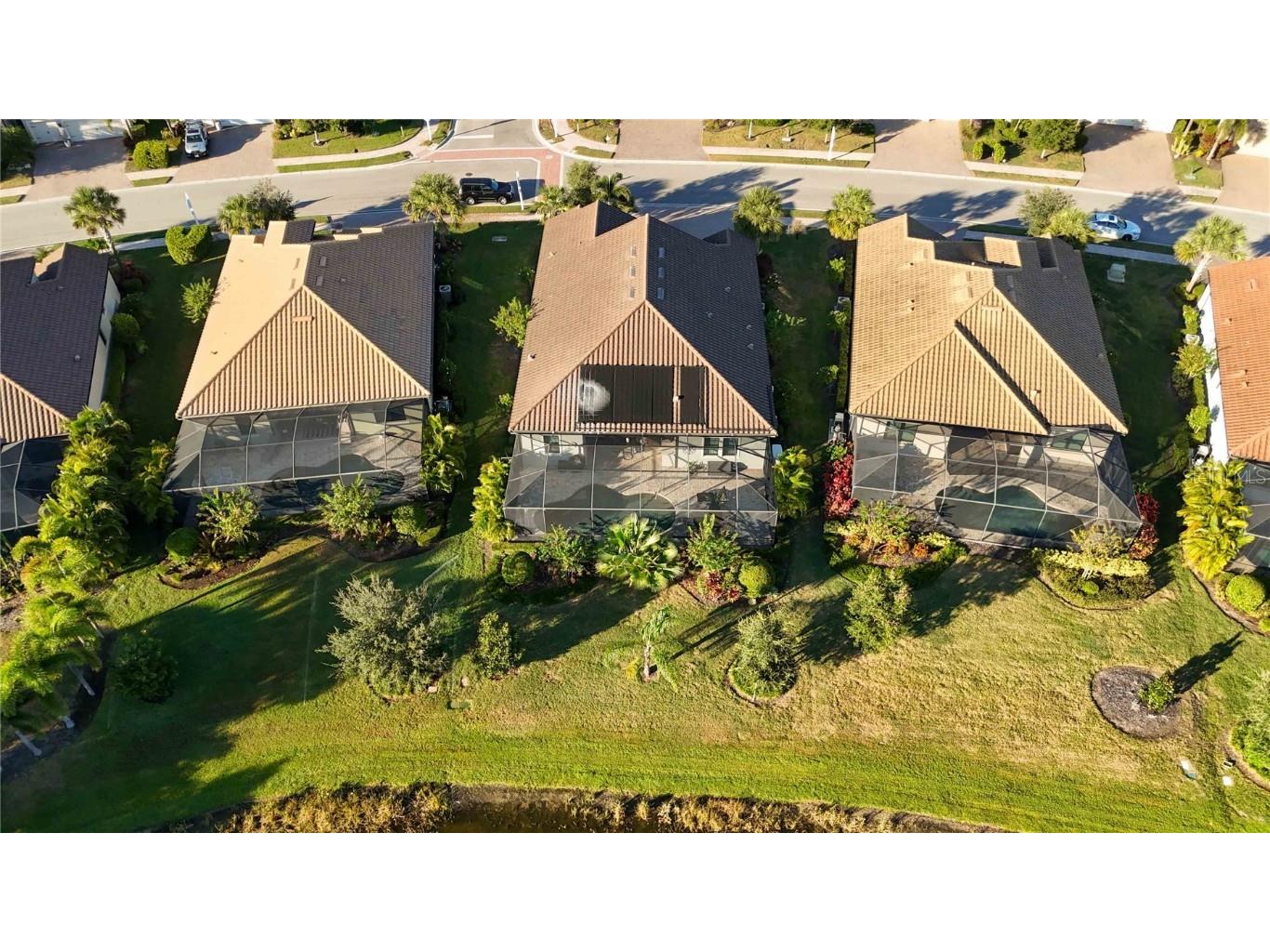 7131 Whittlebury Trail Bradenton FL 34202 A4669647 image57