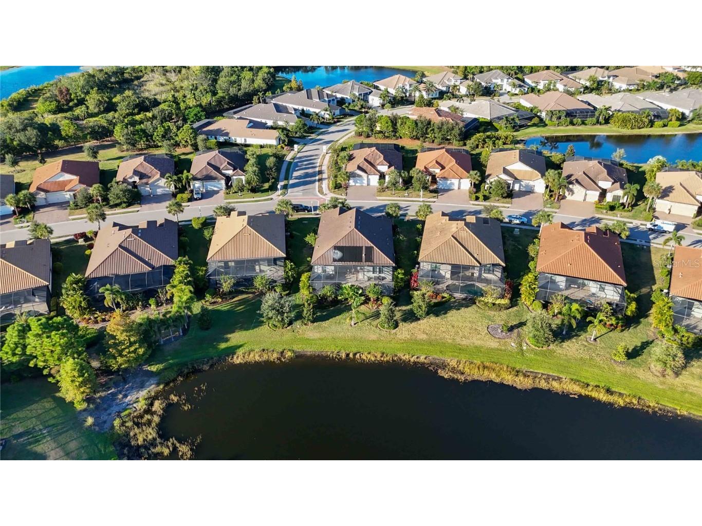 7131 Whittlebury Trail Bradenton FL 34202 A4669647 image58