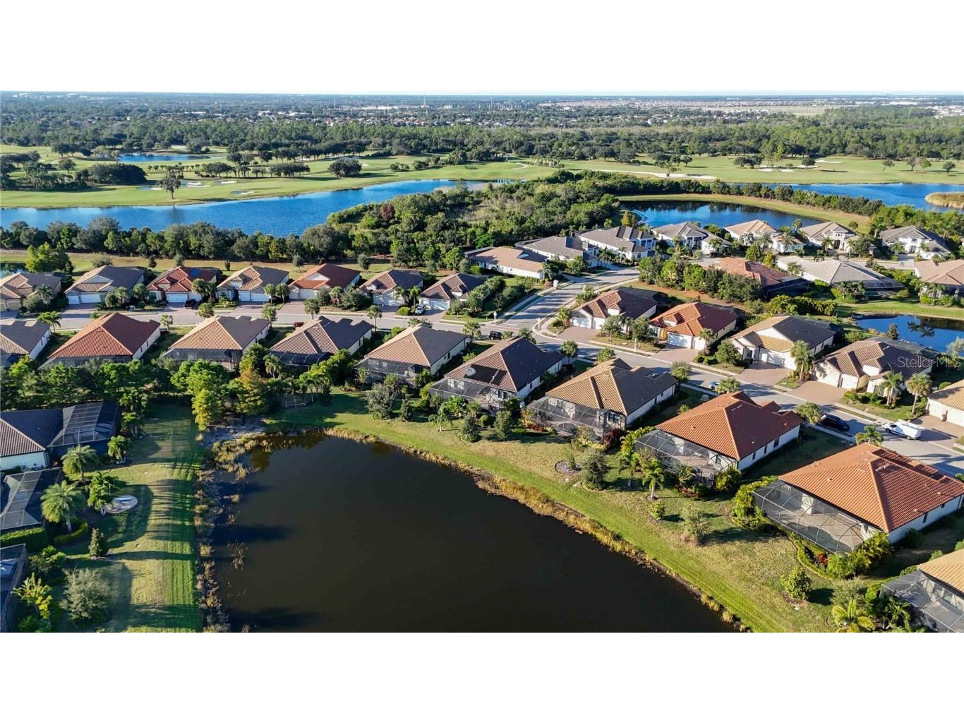 7131 Whittlebury Trail Bradenton FL 34202 A4669647 image60