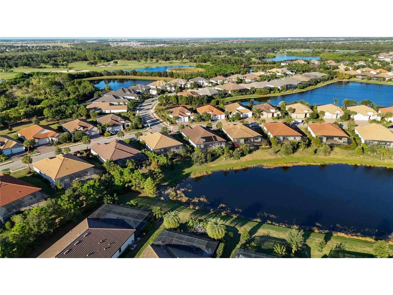 7131 Whittlebury Trail Bradenton FL 34202 A4669647 image62