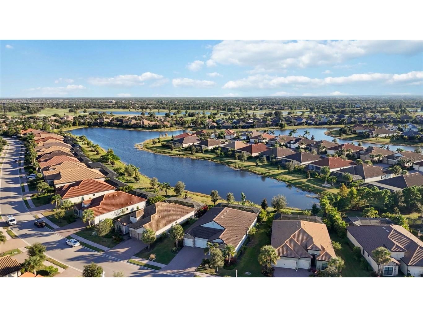 7131 Whittlebury Trail Bradenton FL 34202 A4669647 image63