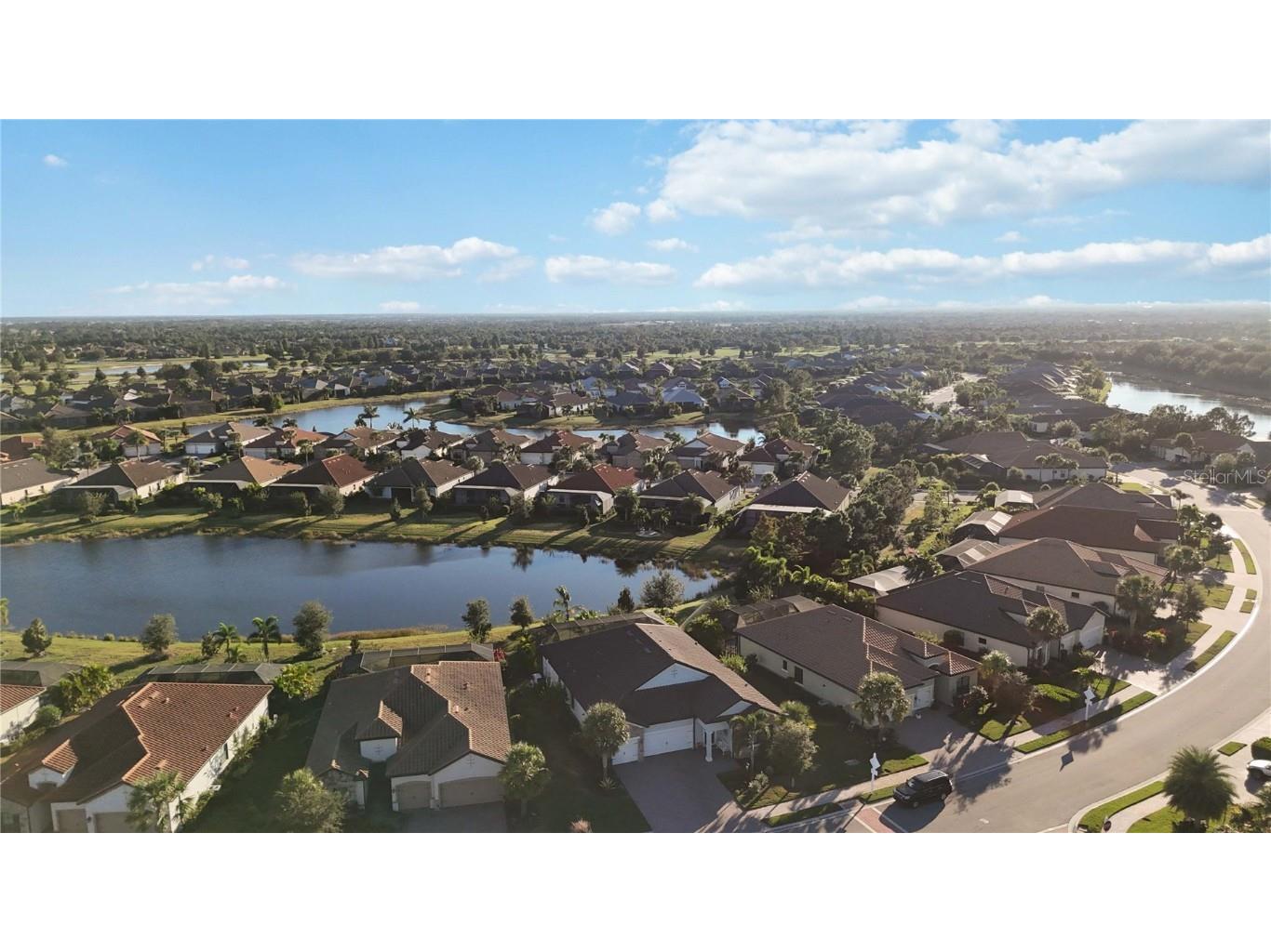 7131 Whittlebury Trail Bradenton FL 34202 A4669647 image64