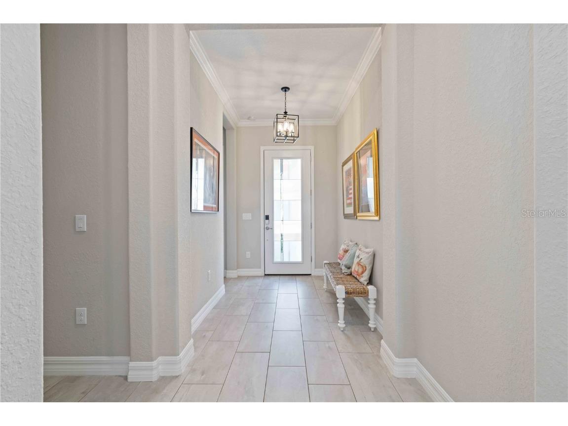 7131 Whittlebury Trail Bradenton FL 34202 A4669647 image7