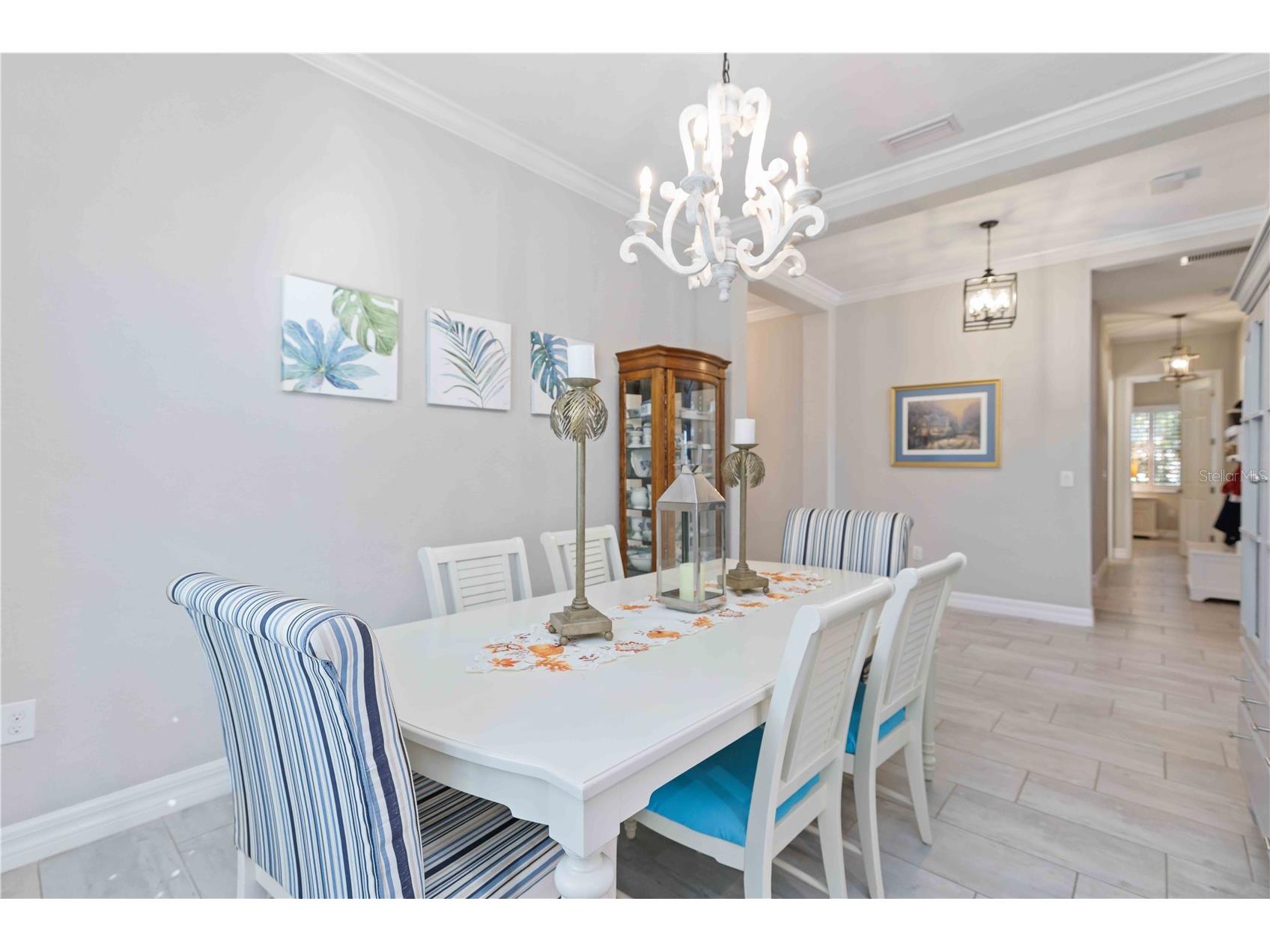 7131 Whittlebury Trail Bradenton FL 34202 A4696191 image10