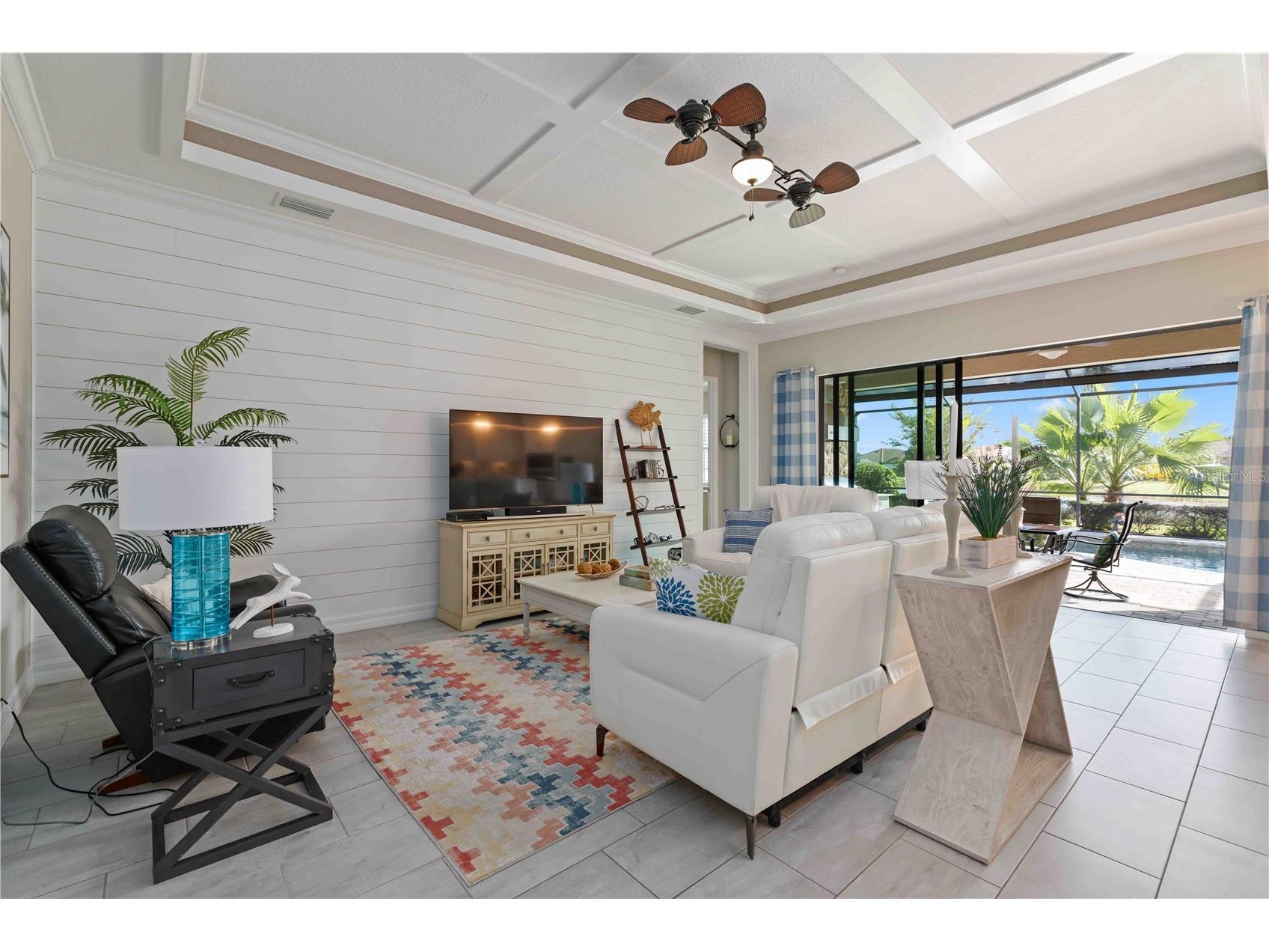 7131 Whittlebury Trail Bradenton FL 34202 A4696191 image11
