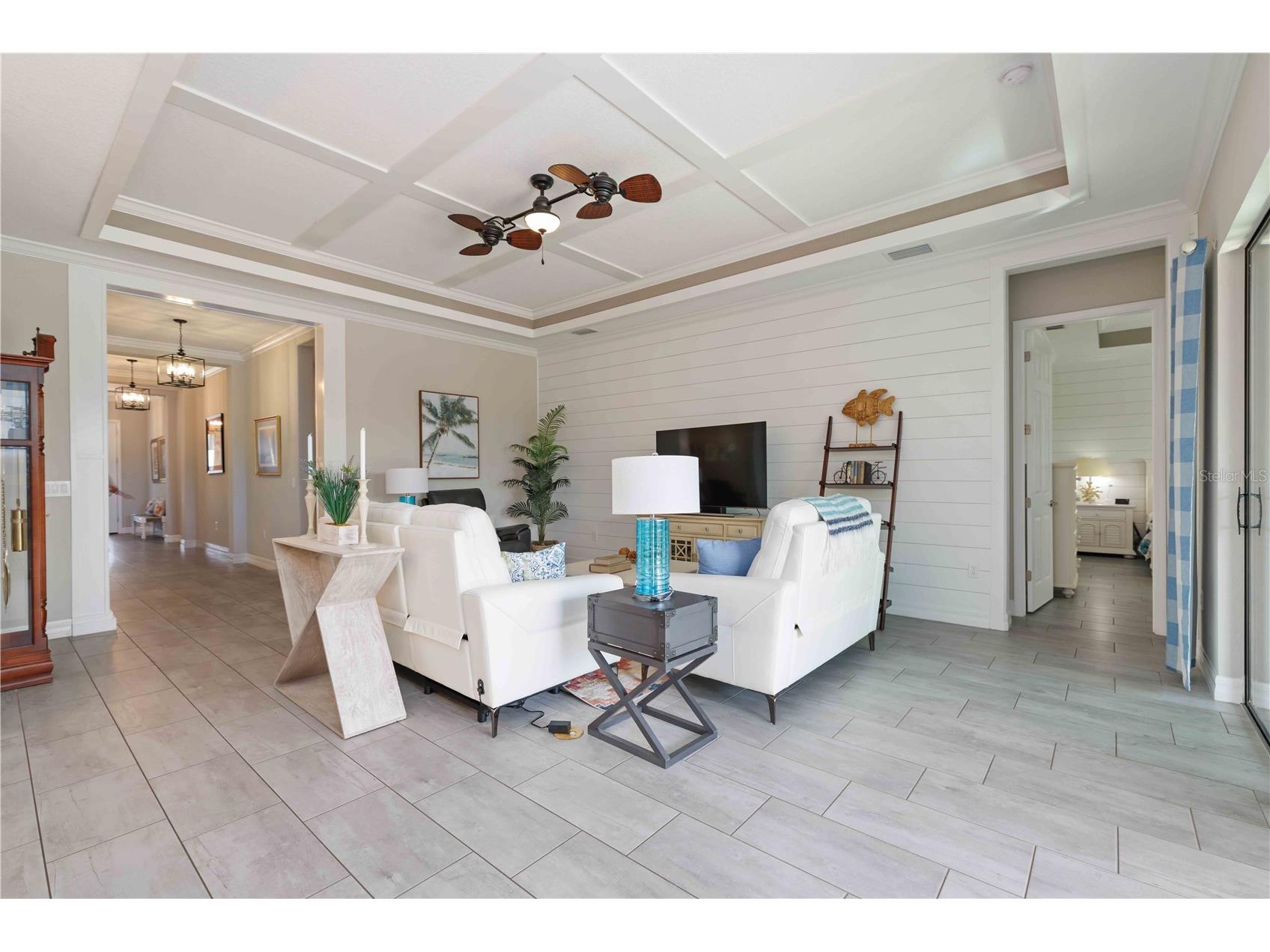 7131 Whittlebury Trail Bradenton FL 34202 A4696191 image12