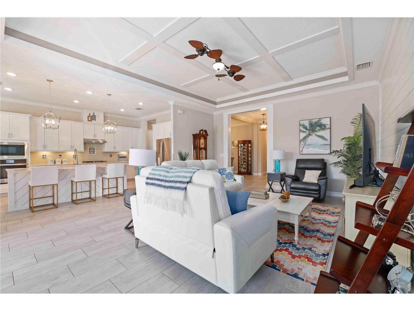 7131 Whittlebury Trail Bradenton FL 34202 A4696191 image13