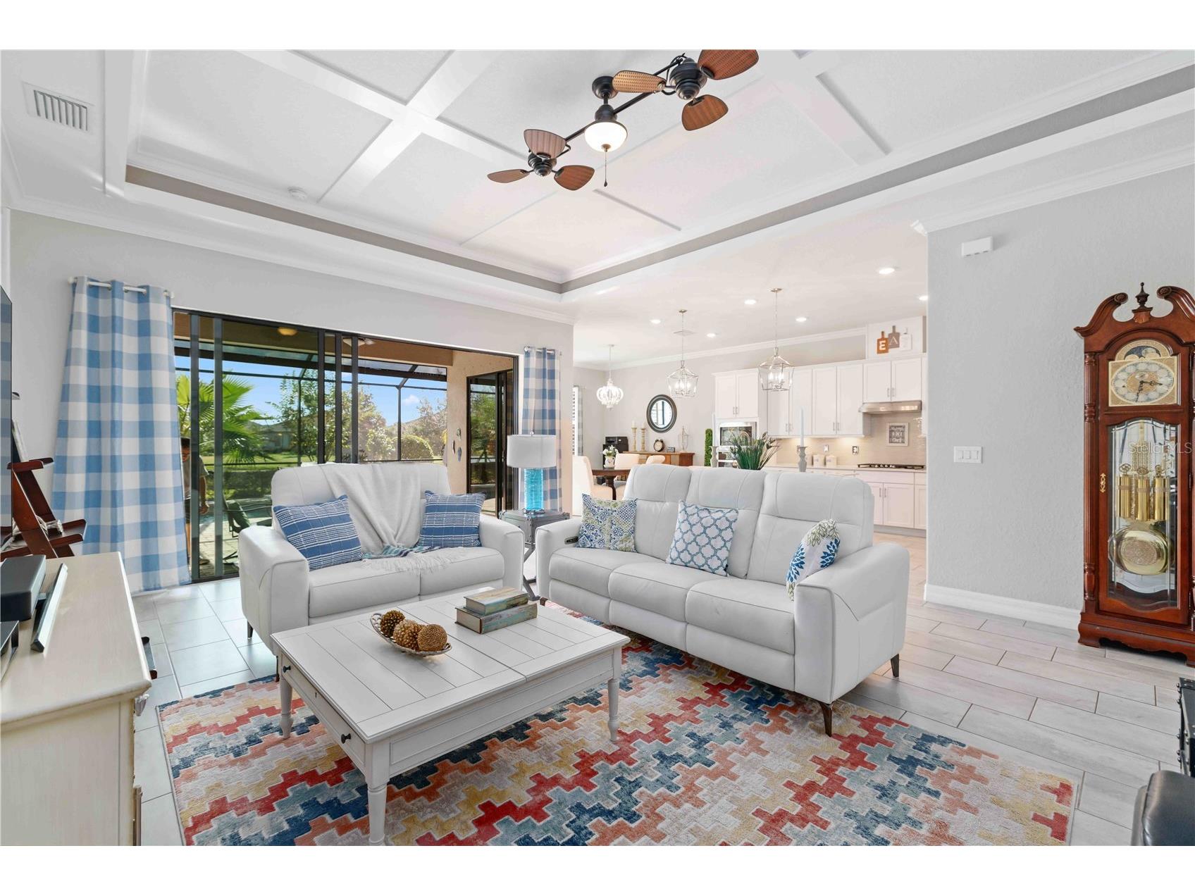 7131 Whittlebury Trail Bradenton FL 34202 A4696191 image14