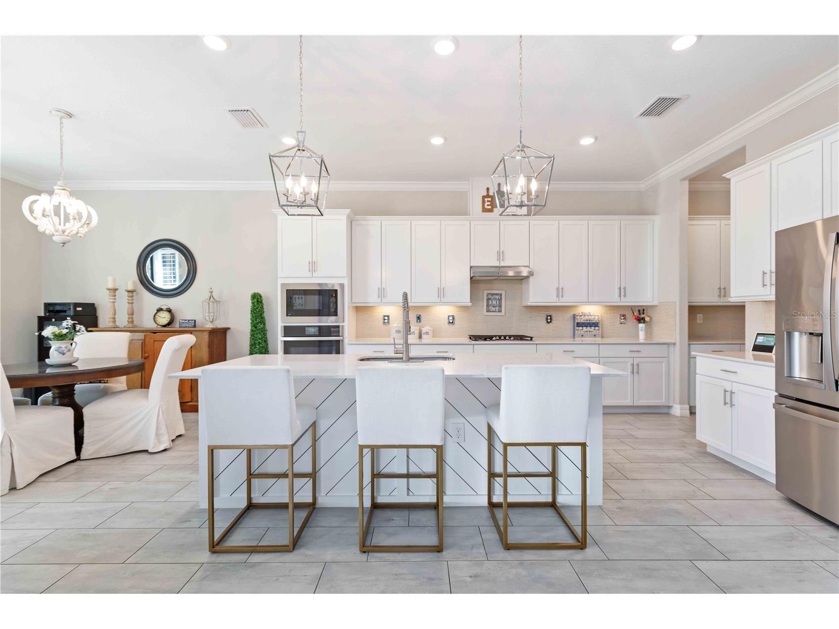 7131 Whittlebury Trail Bradenton FL 34202 A4696191 image16