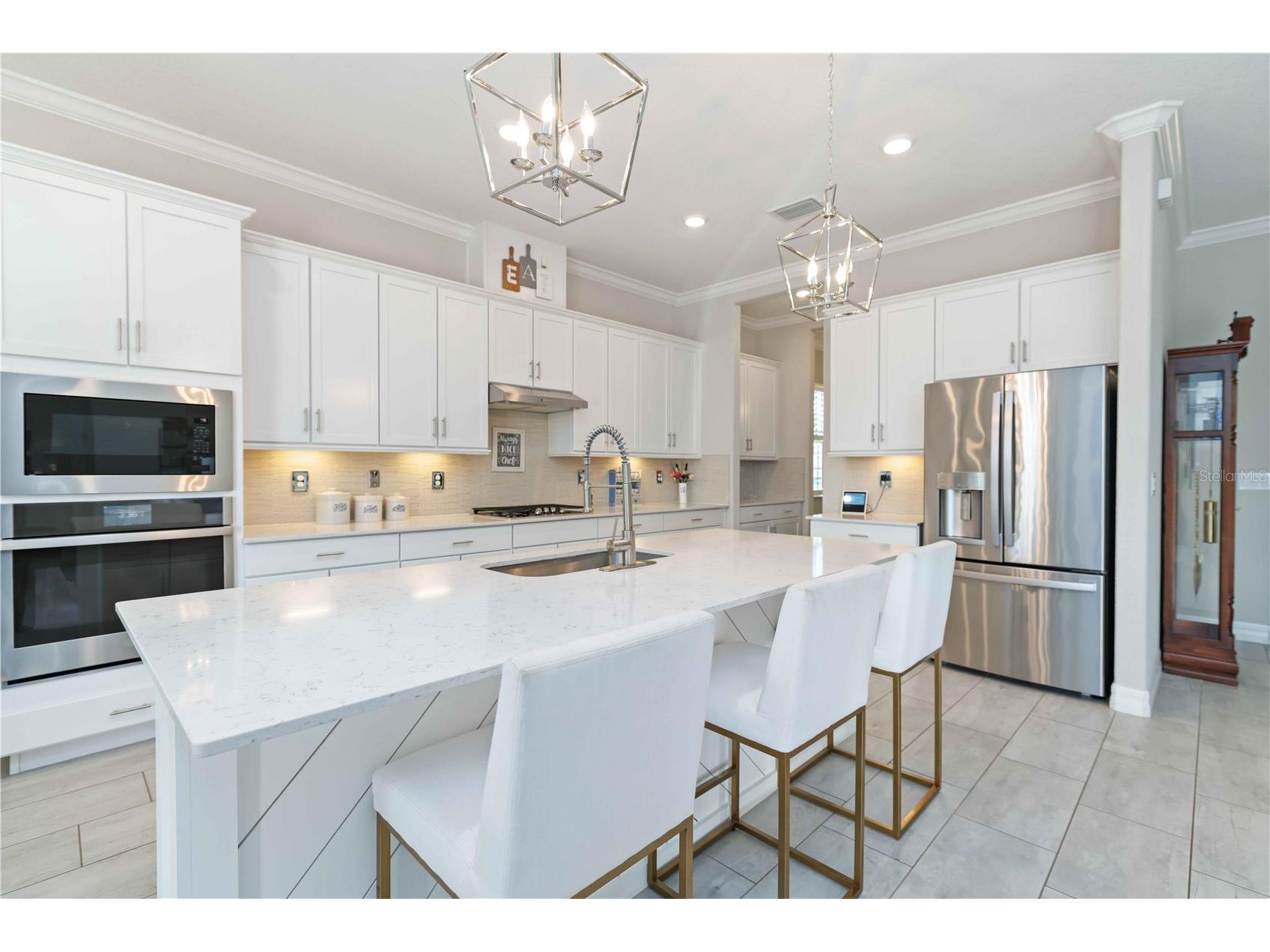 7131 Whittlebury Trail Bradenton FL 34202 A4696191 image17
