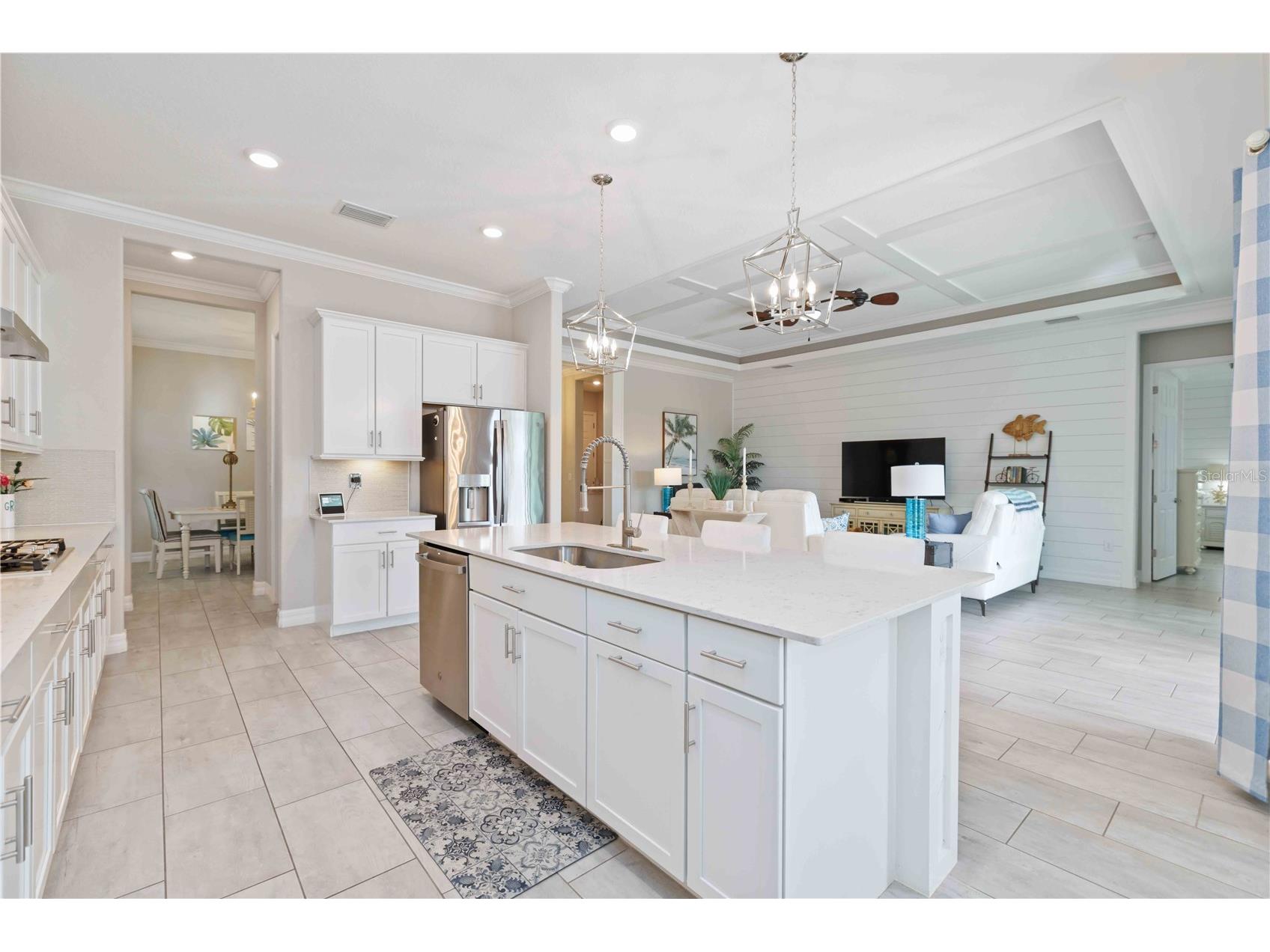 7131 Whittlebury Trail Bradenton FL 34202 A4696191 image18