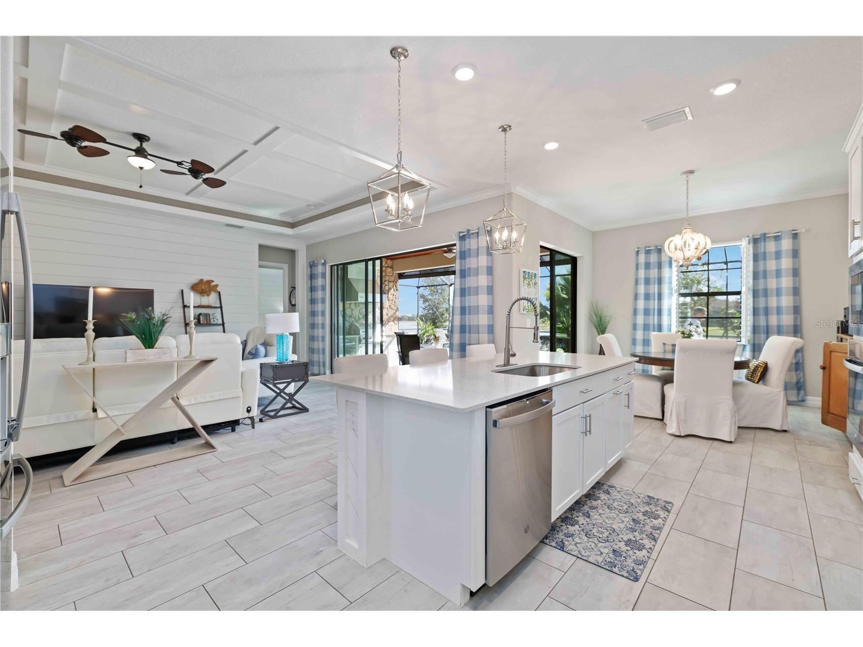 7131 Whittlebury Trail Bradenton FL 34202 A4696191 image19