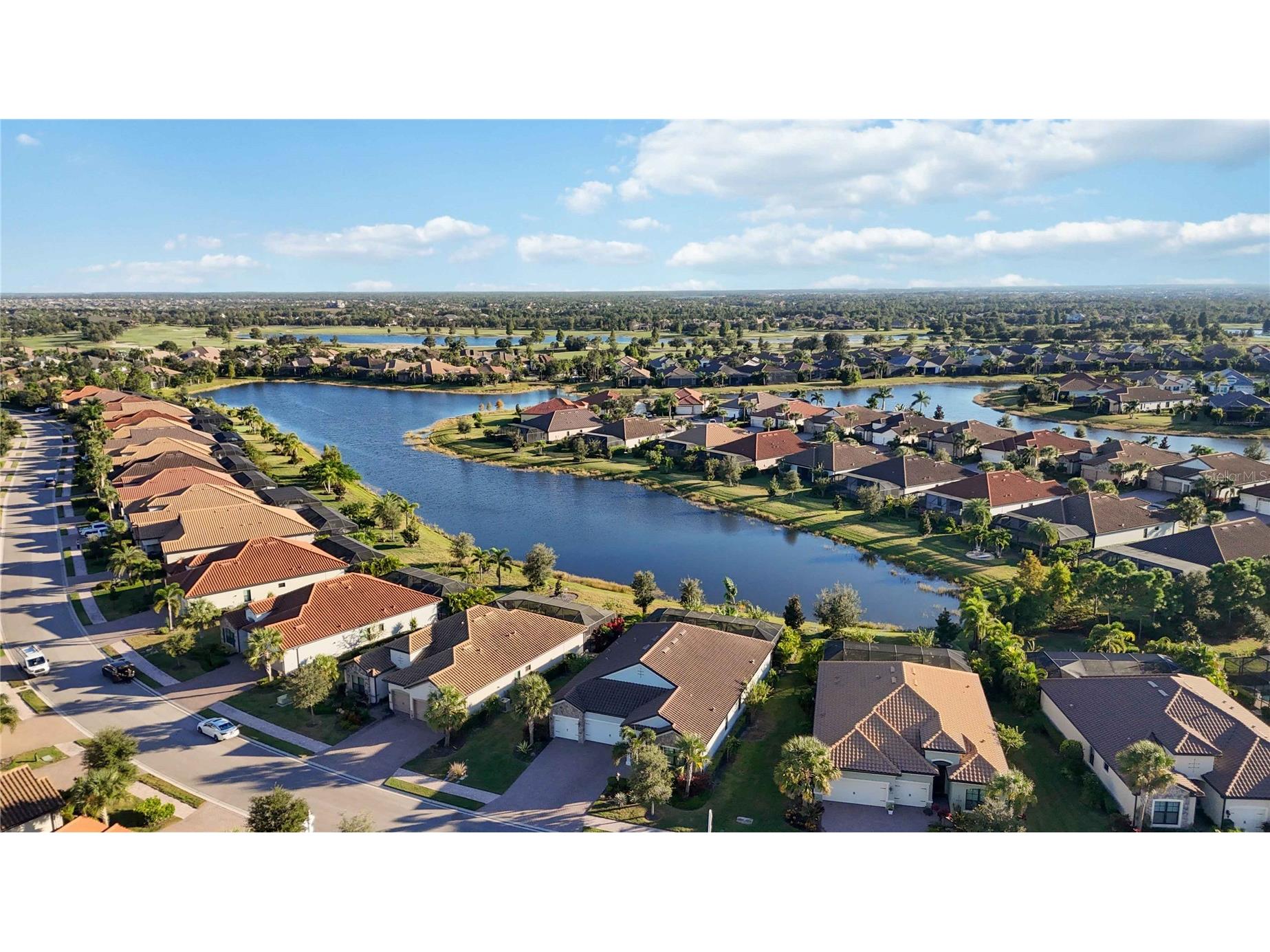 7131 Whittlebury Trail Bradenton FL 34202 A4696191 image2
