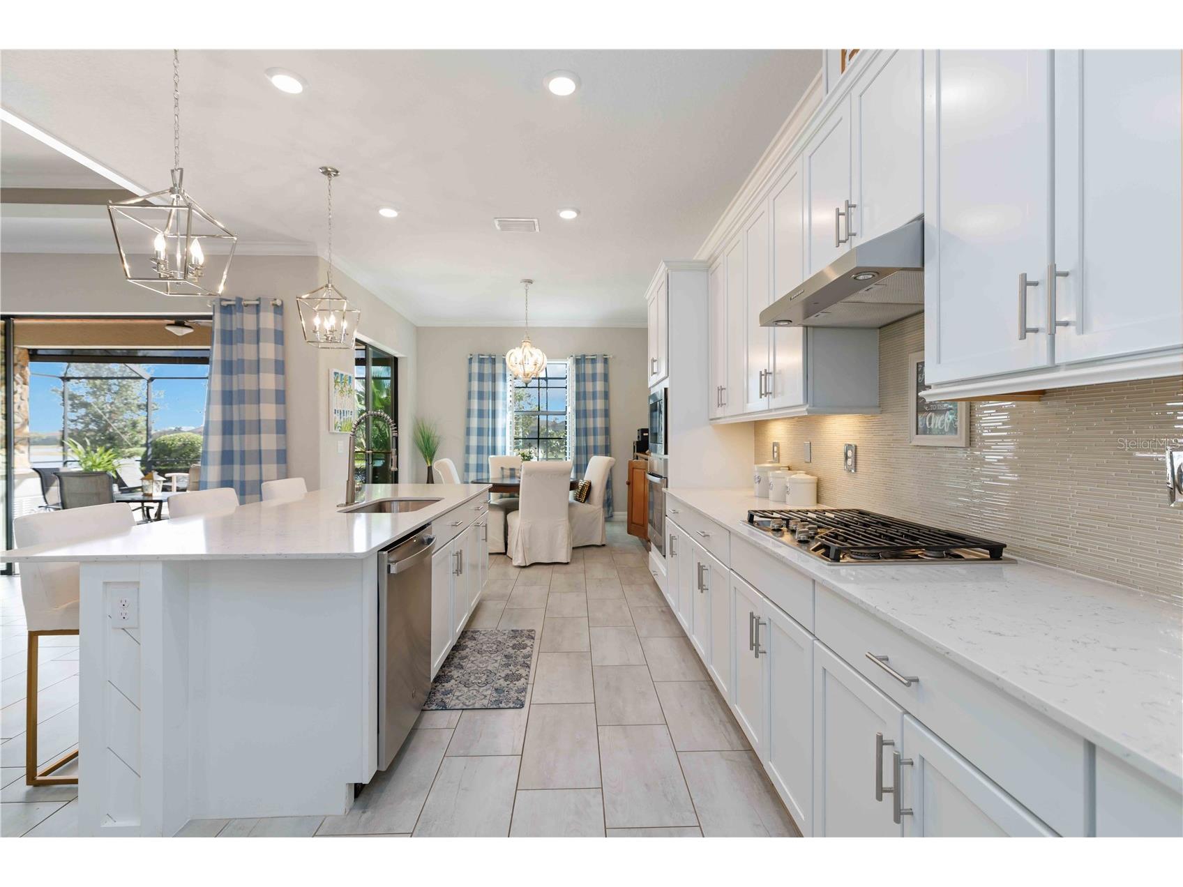 7131 Whittlebury Trail Bradenton FL 34202 A4696191 image20