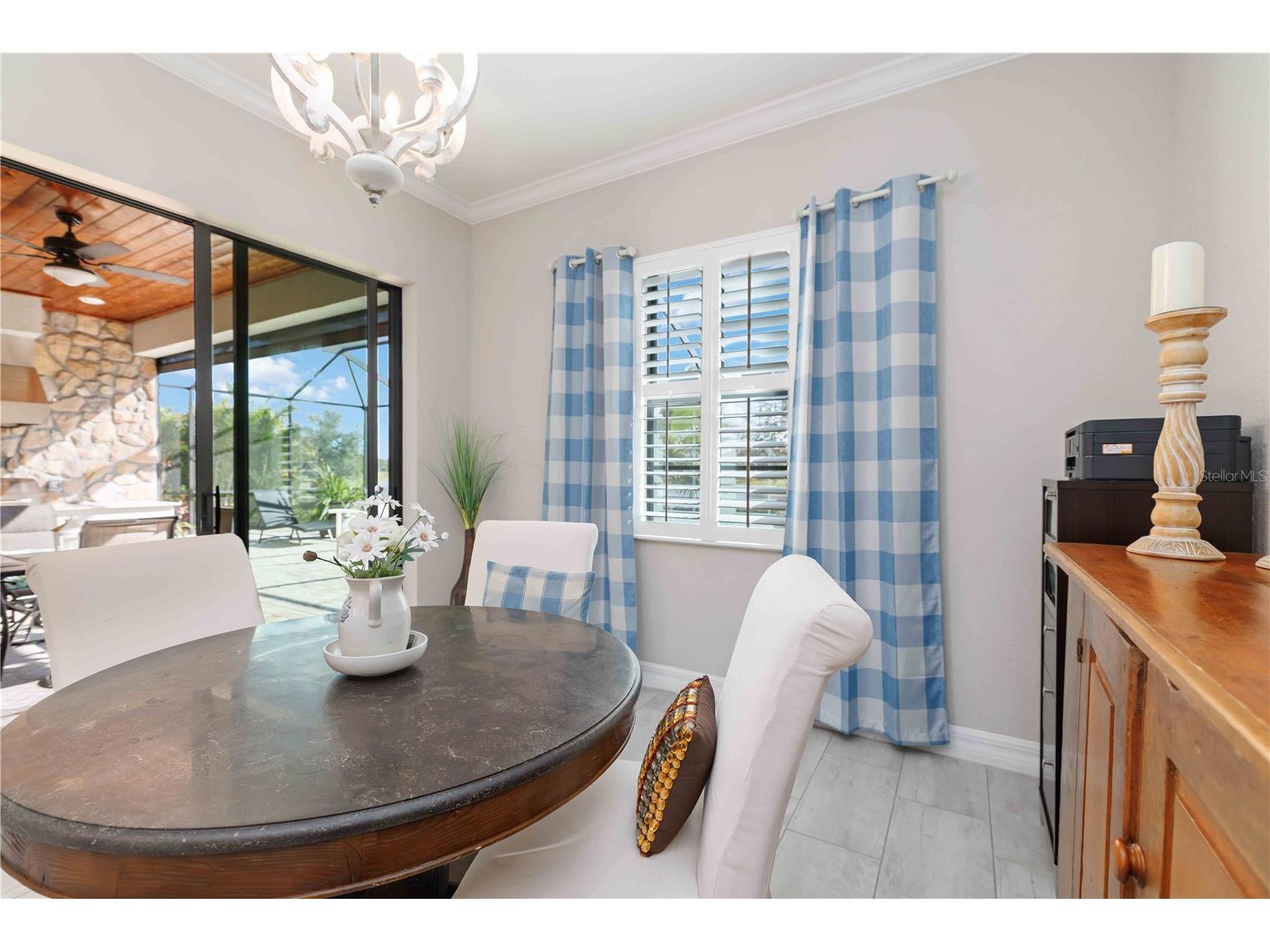 7131 Whittlebury Trail Bradenton FL 34202 A4696191 image21