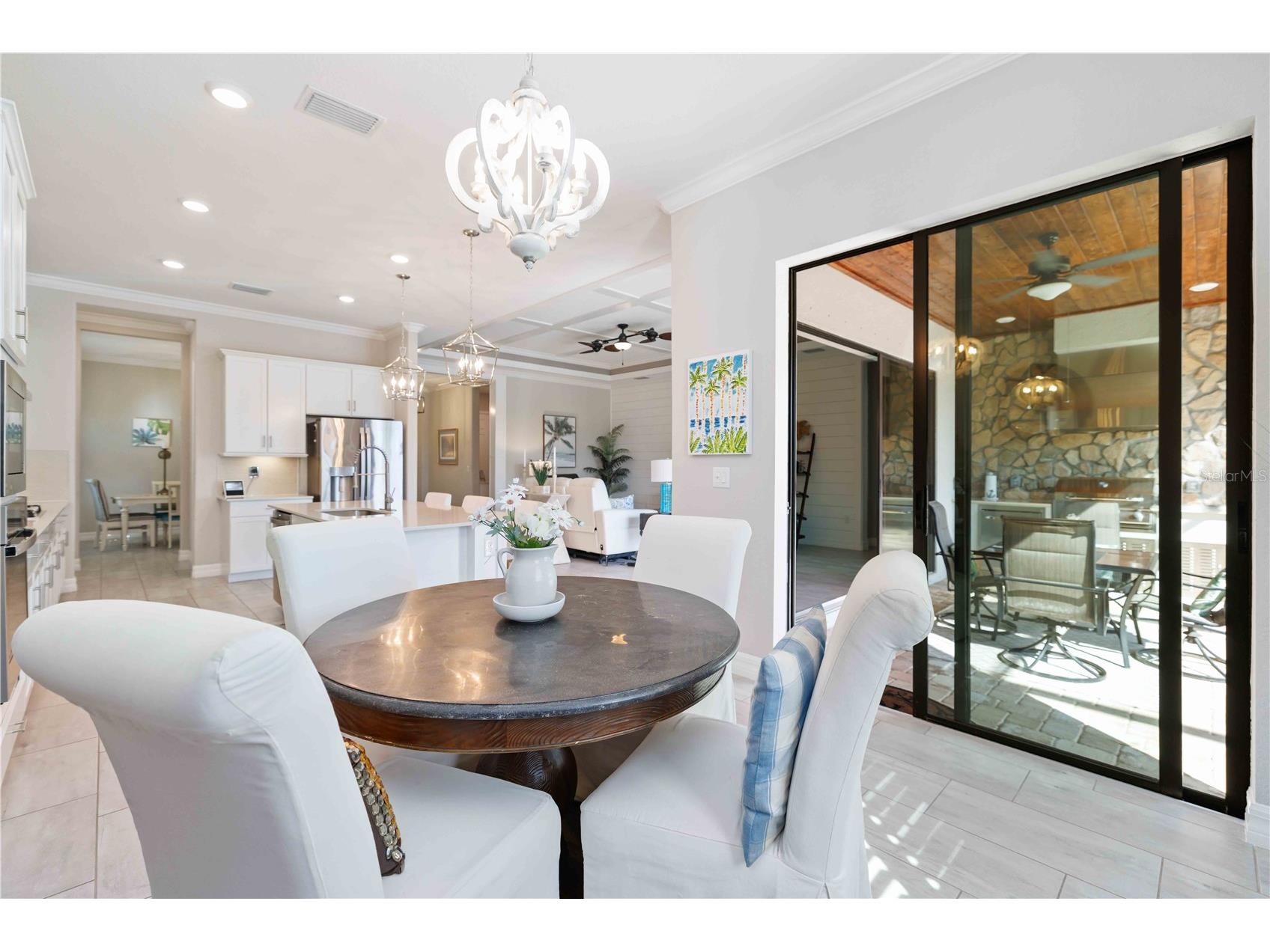 7131 Whittlebury Trail Bradenton FL 34202 A4696191 image22
