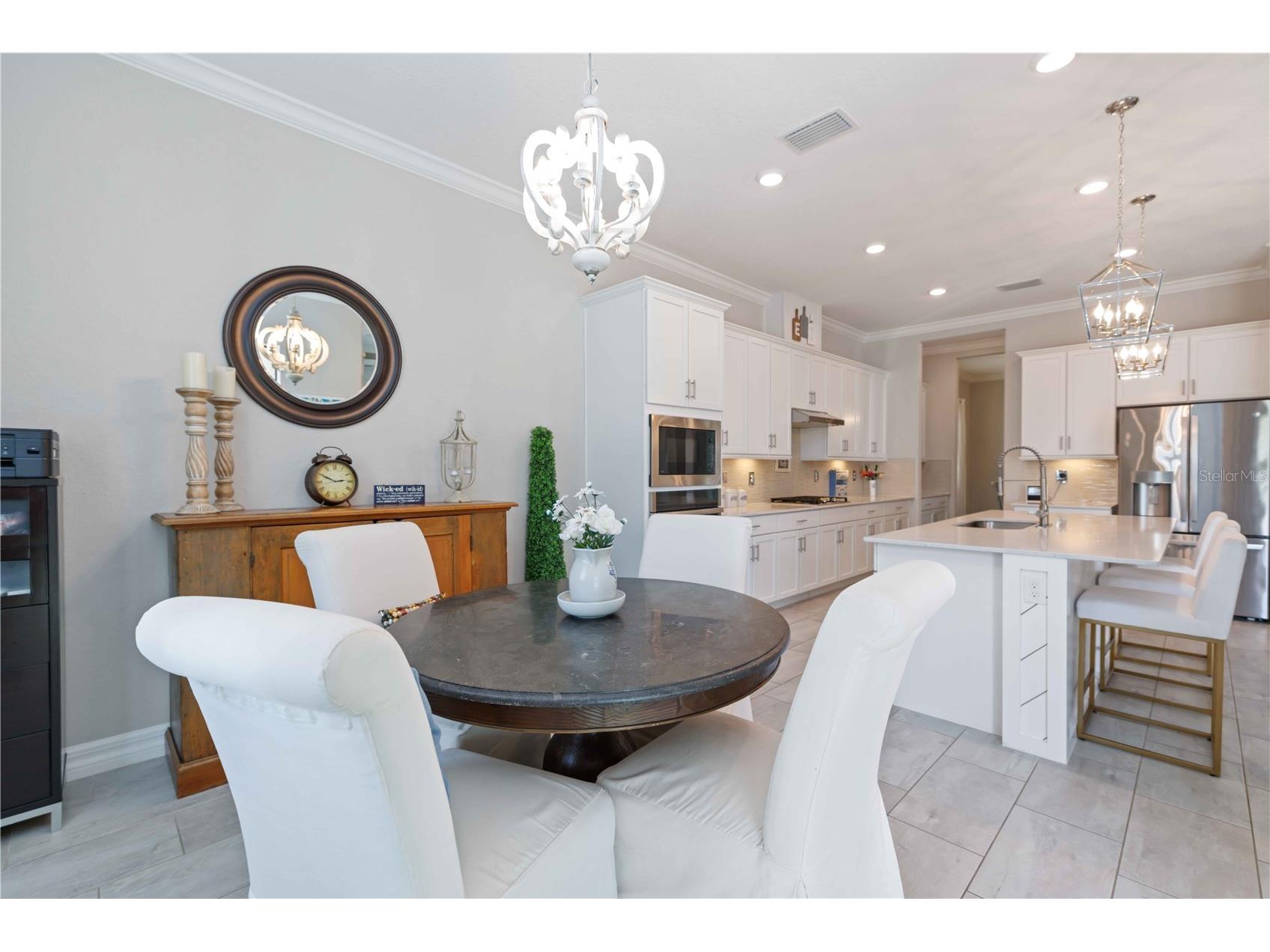 7131 Whittlebury Trail Bradenton FL 34202 A4696191 image23