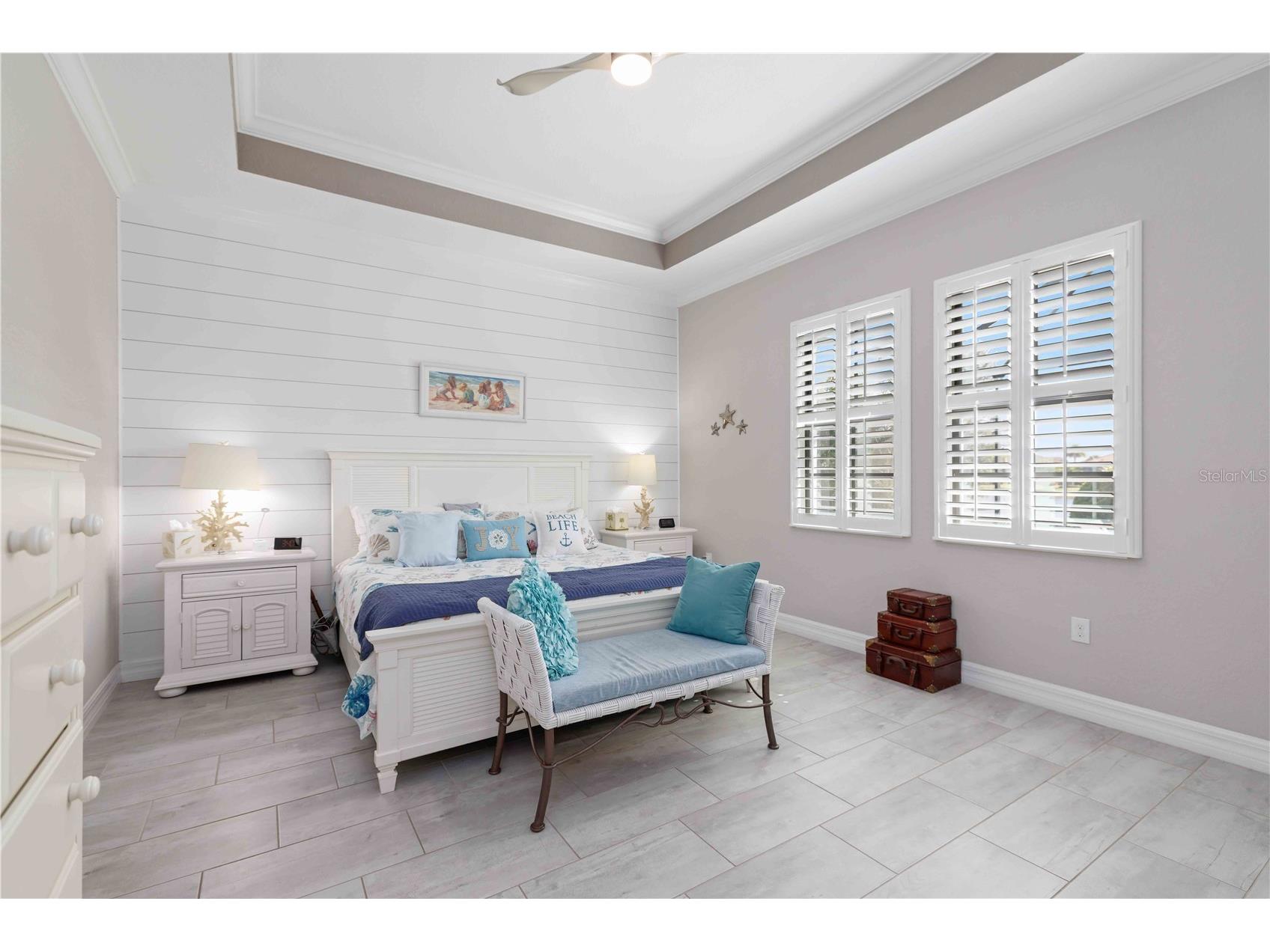 7131 Whittlebury Trail Bradenton FL 34202 A4696191 image24
