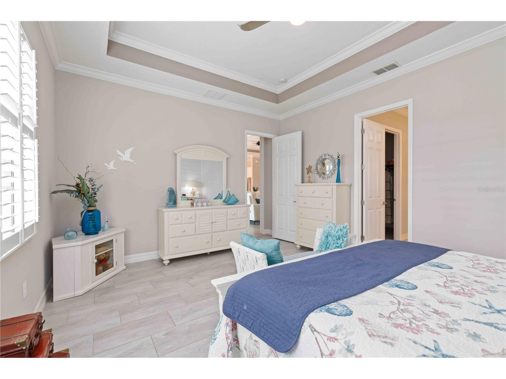 7131 Whittlebury Trail Bradenton FL 34202 A4696191 image25