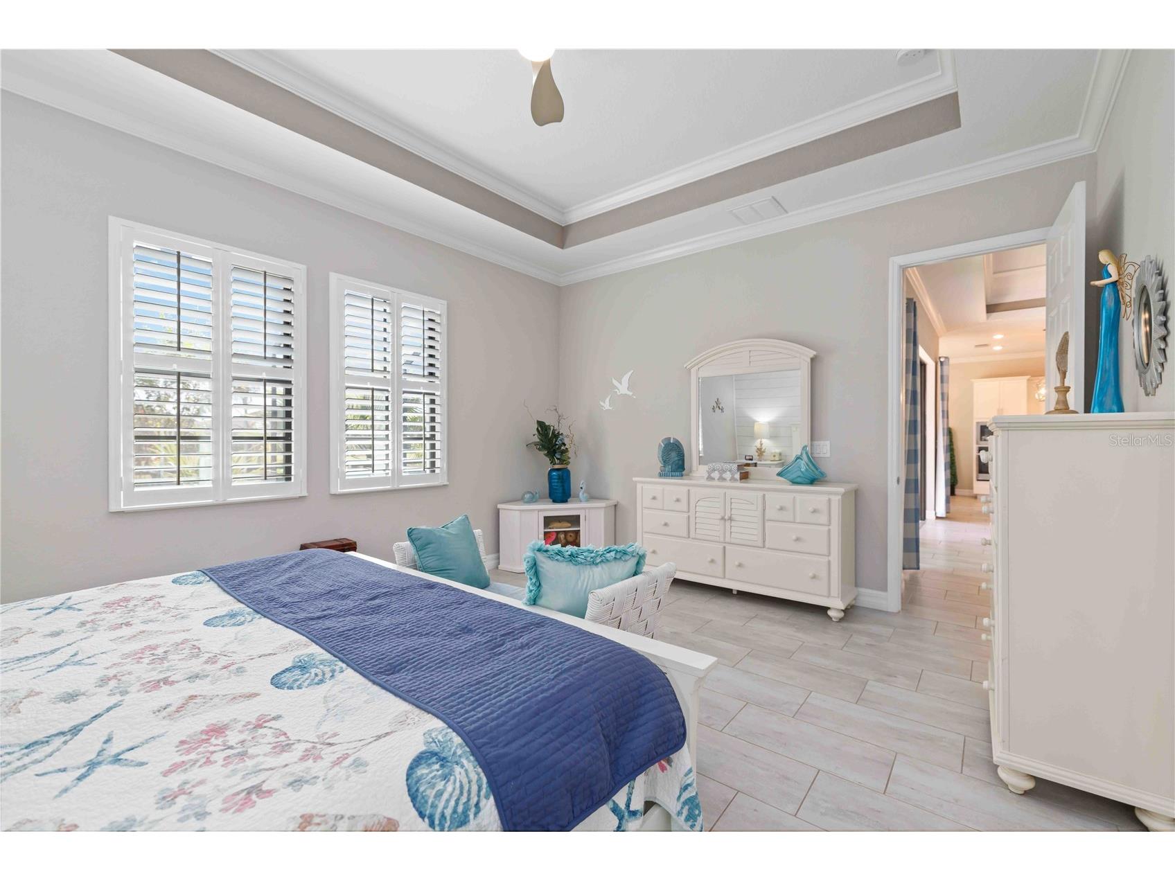 7131 Whittlebury Trail Bradenton FL 34202 A4696191 image26