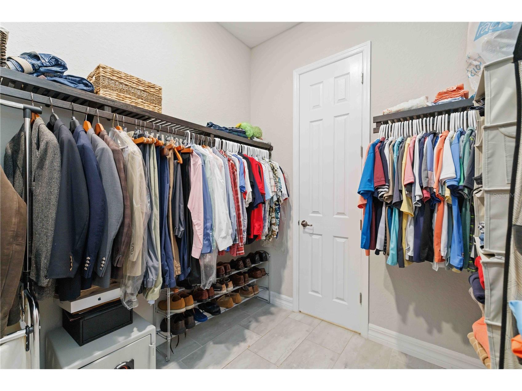 7131 Whittlebury Trail Bradenton FL 34202 A4696191 image27
