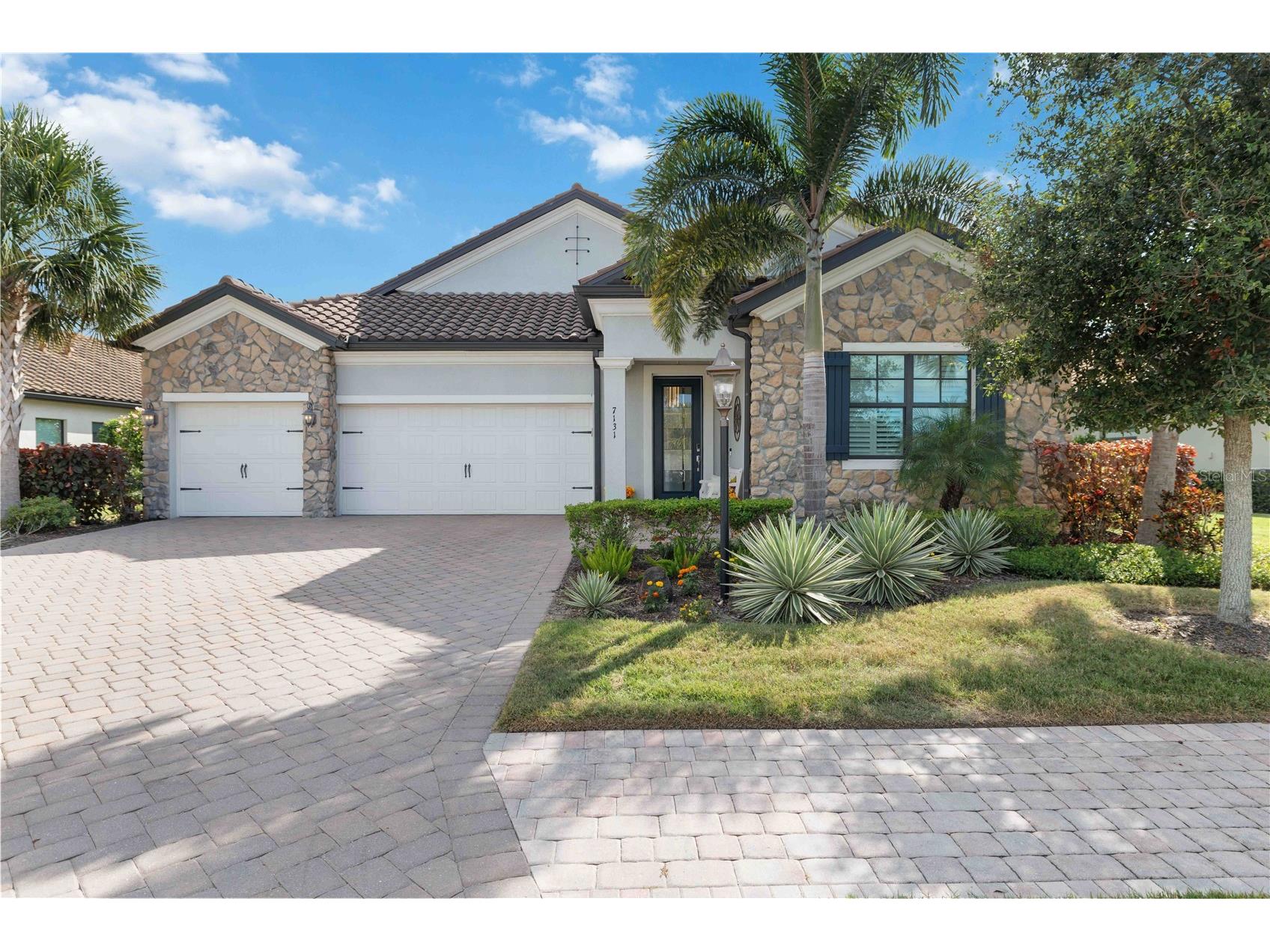 7131 Whittlebury Trail Bradenton FL 34202 A4696191 image3