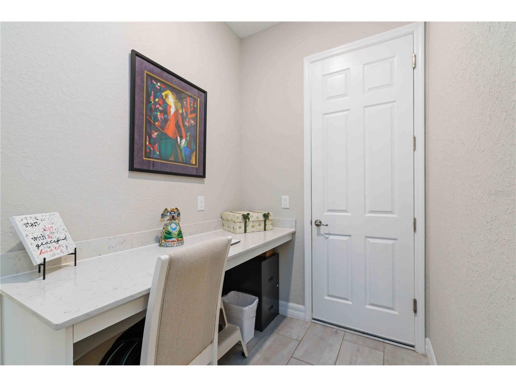 7131 Whittlebury Trail Bradenton FL 34202 A4696191 image30