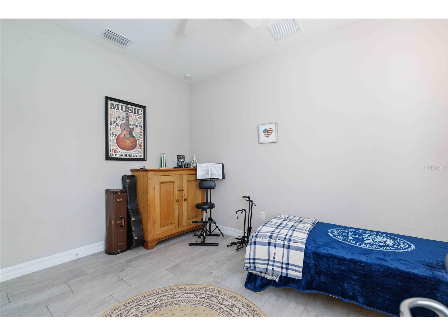 7131 Whittlebury Trail Bradenton FL 34202 A4696191 image32