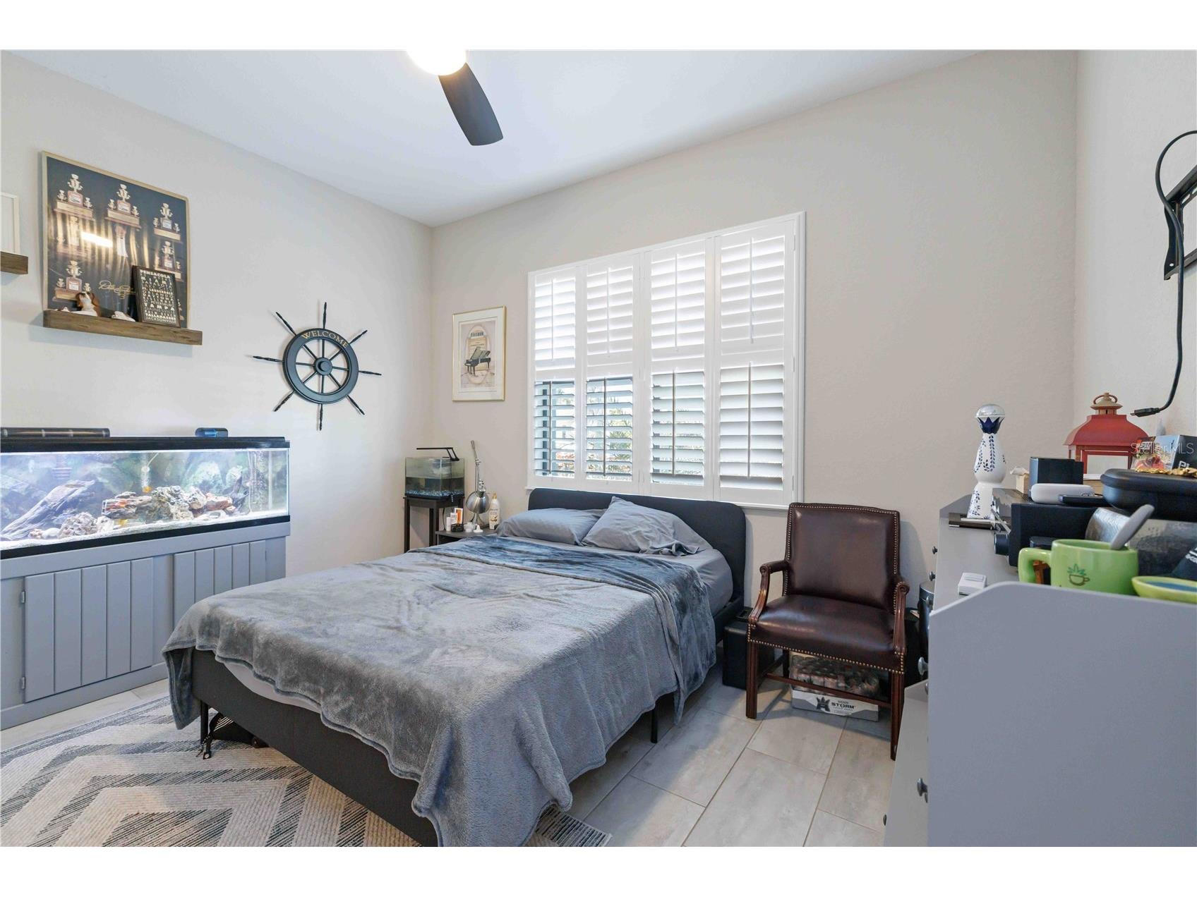 7131 Whittlebury Trail Bradenton FL 34202 A4696191 image33