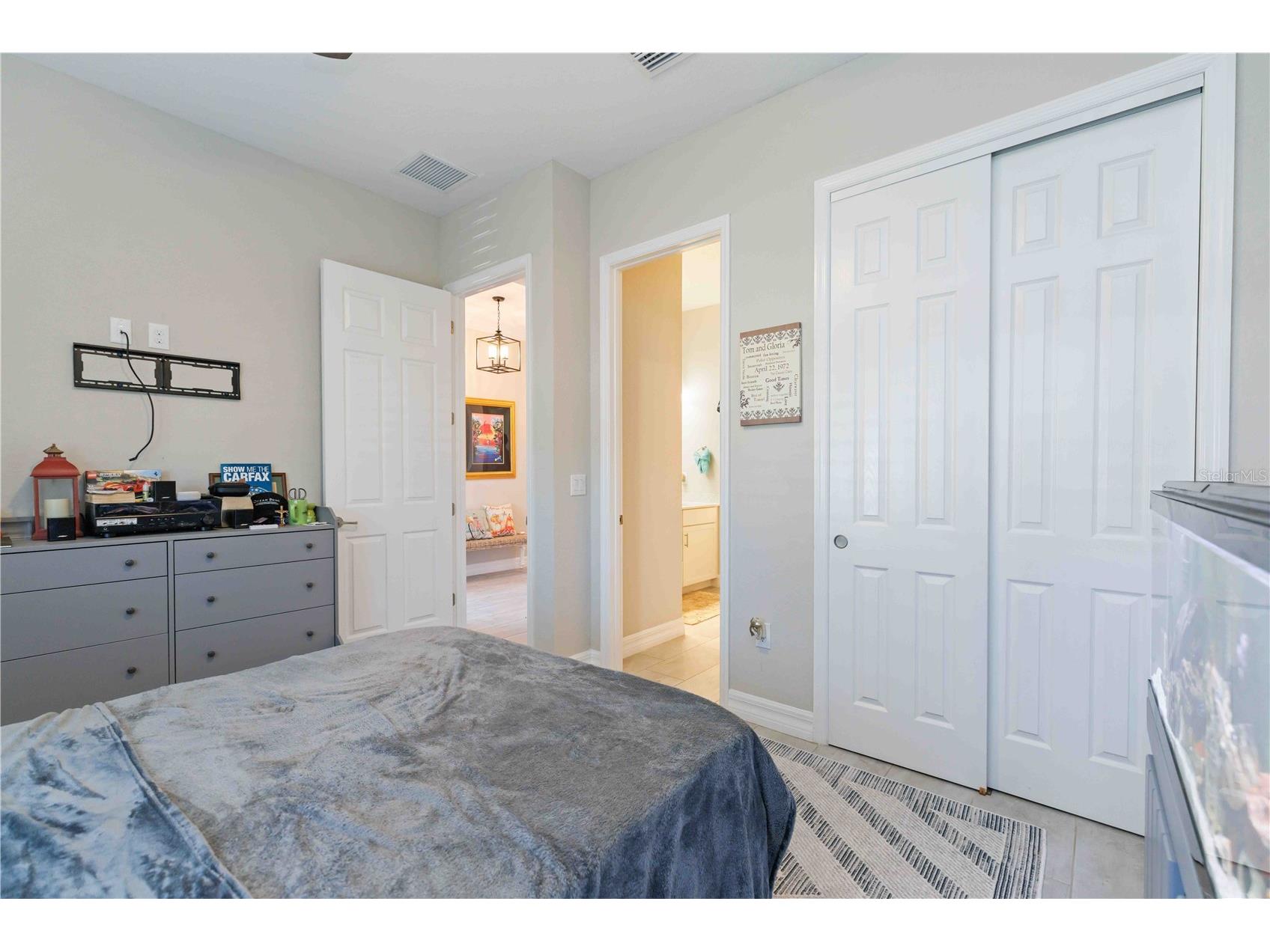 7131 Whittlebury Trail Bradenton FL 34202 A4696191 image34