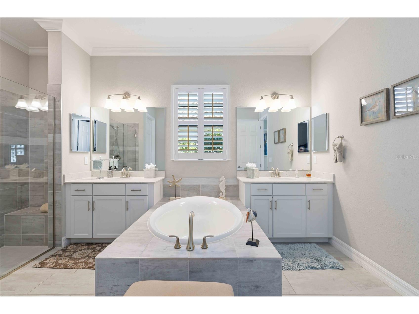 7131 Whittlebury Trail Bradenton FL 34202 A4696191 image36
