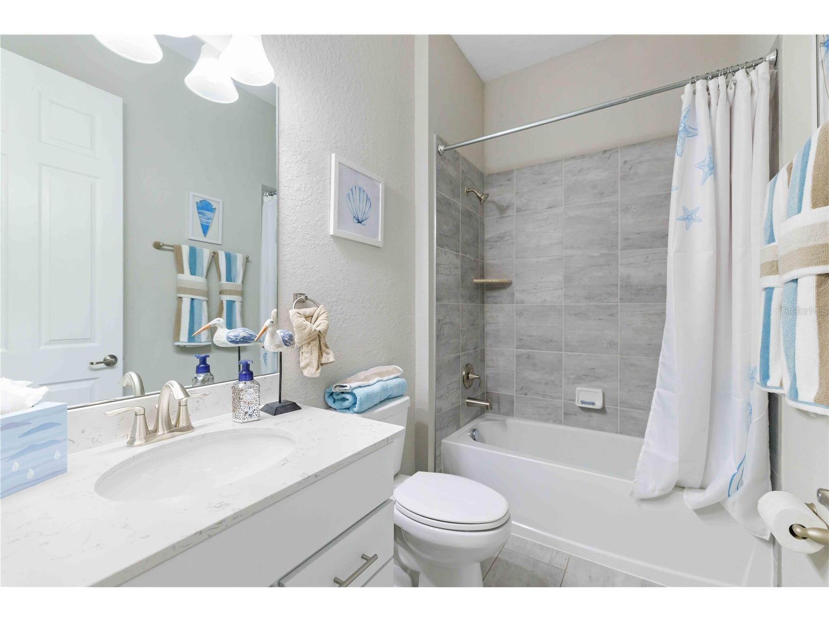 7131 Whittlebury Trail Bradenton FL 34202 A4696191 image38
