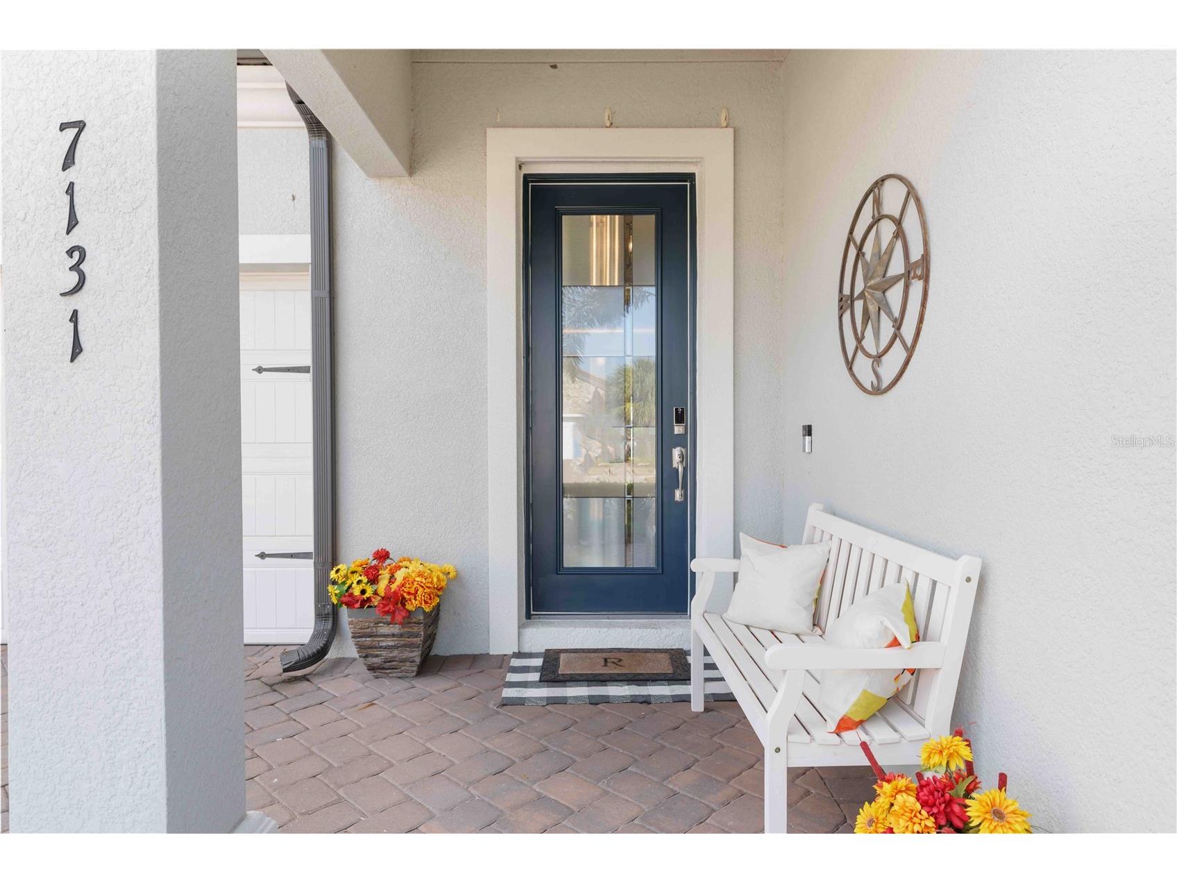 7131 Whittlebury Trail Bradenton FL 34202 A4696191 image4
