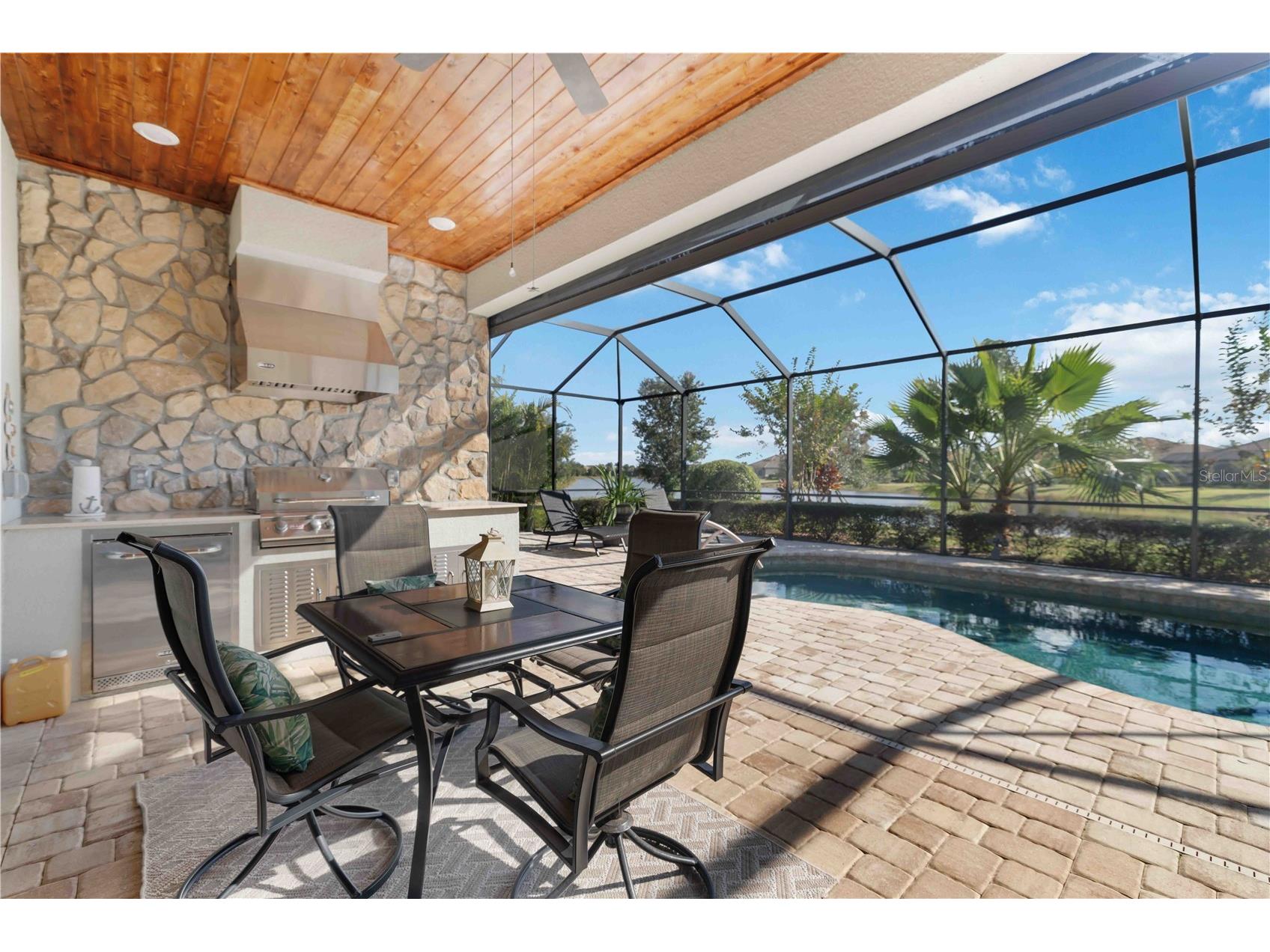 7131 Whittlebury Trail Bradenton FL 34202 A4696191 image41