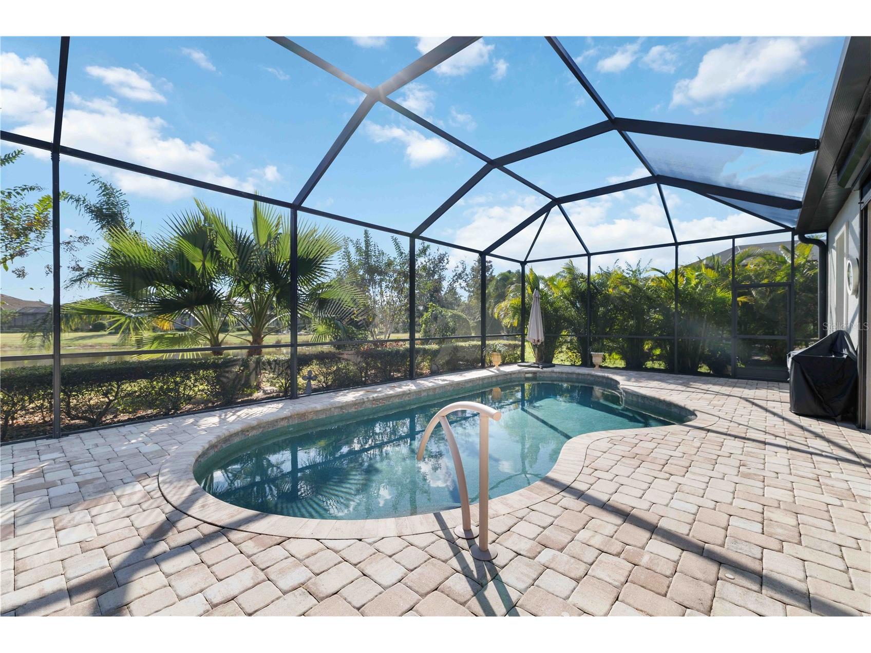 7131 Whittlebury Trail Bradenton FL 34202 A4696191 image43